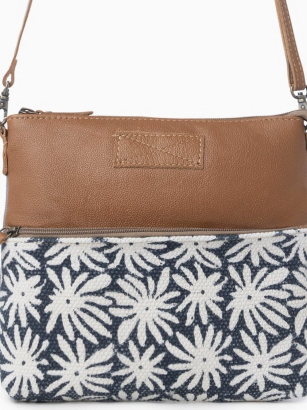 Myra Itsy Bitsy Small & Crossbody Bag